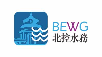 北控水務